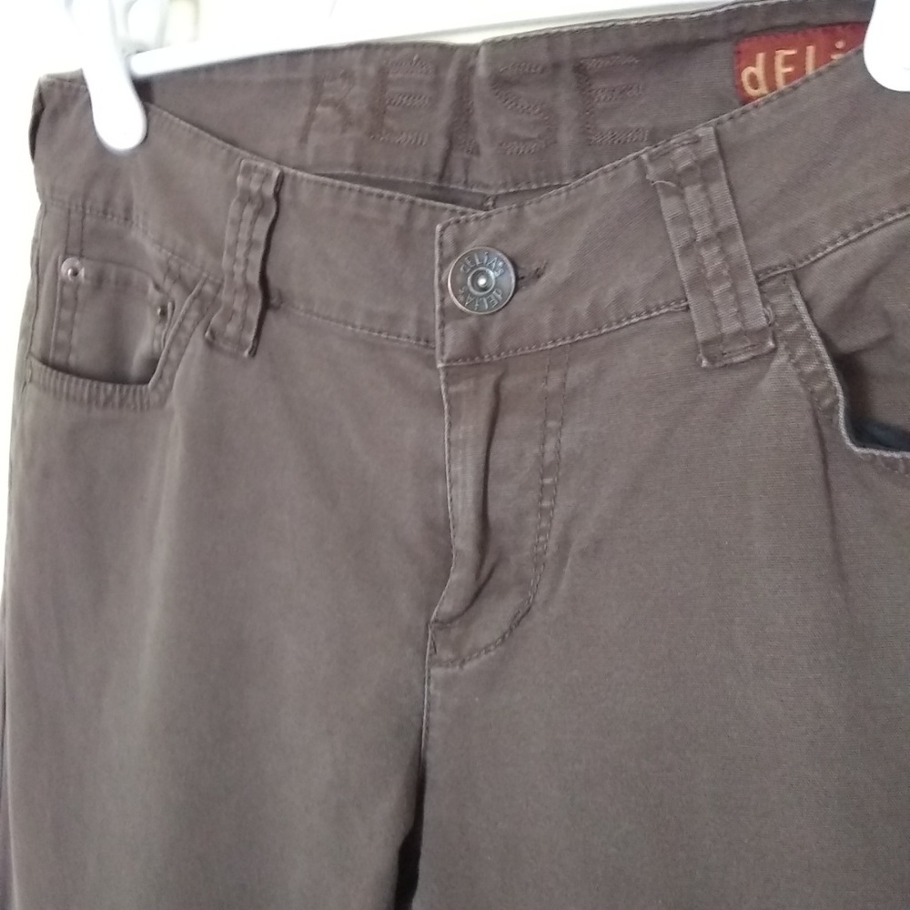 pants - Picture 2 of 3